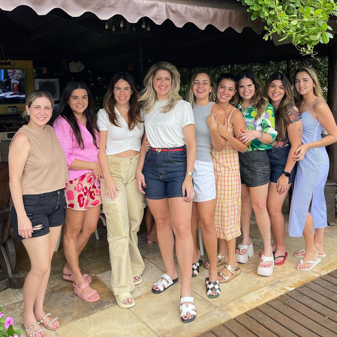 364232268 1553307008824889 4437543342998604968 N