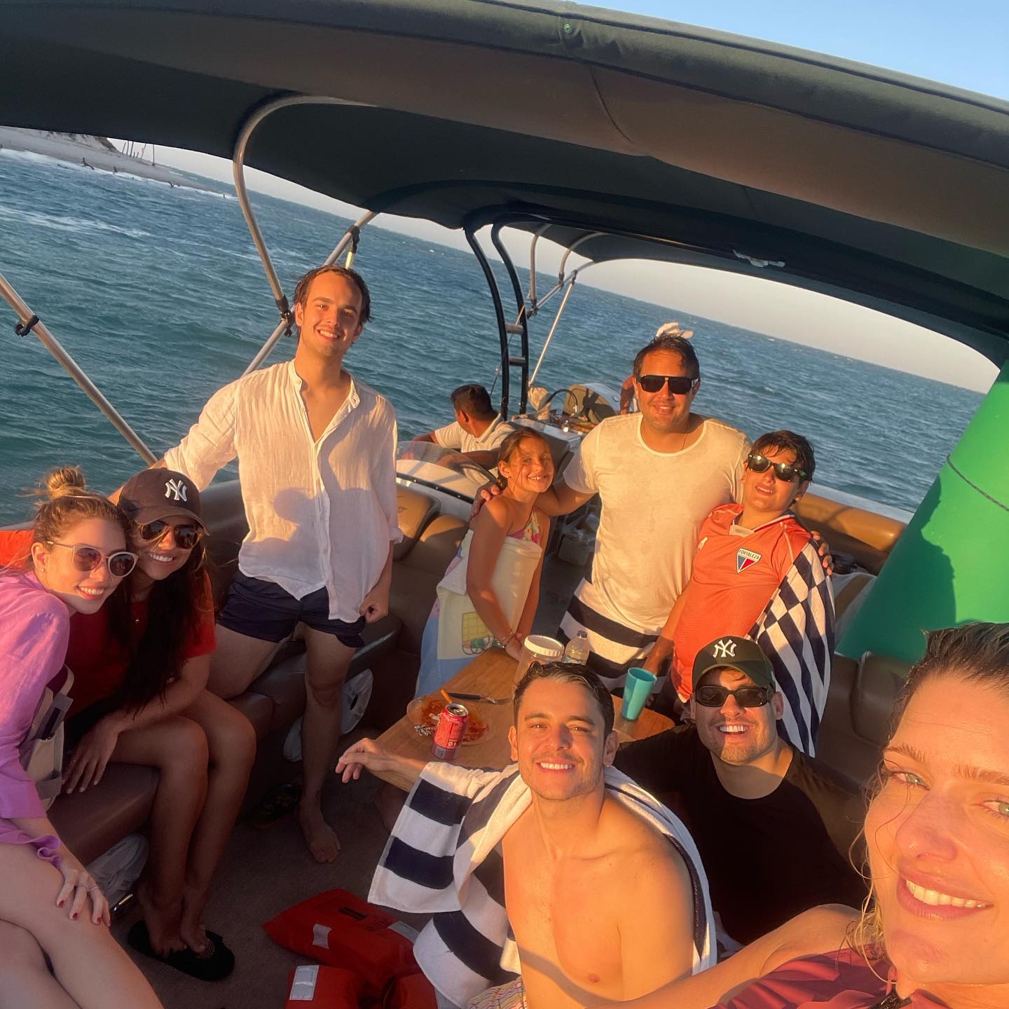 364236390 123293600835131 2149954698606737074 N