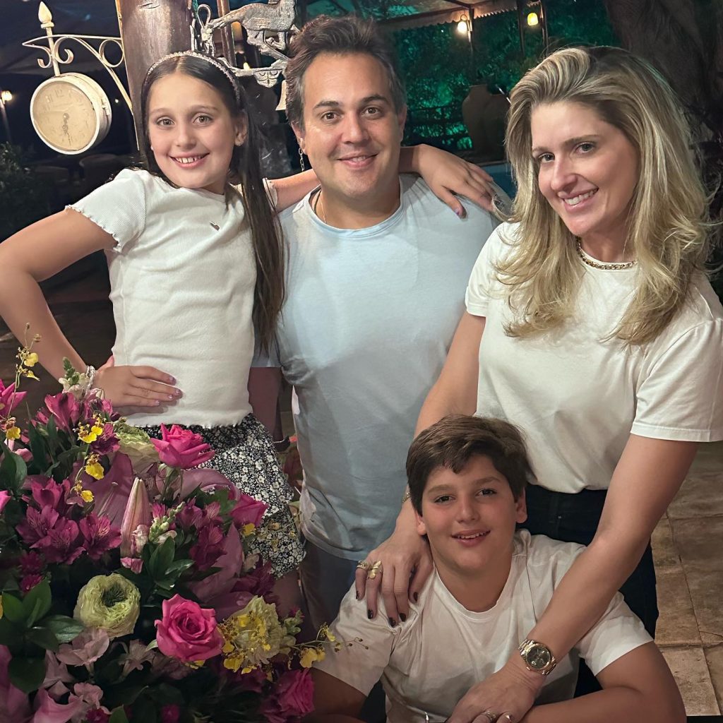 364256867 2608239562648660 5251670993897339268 N