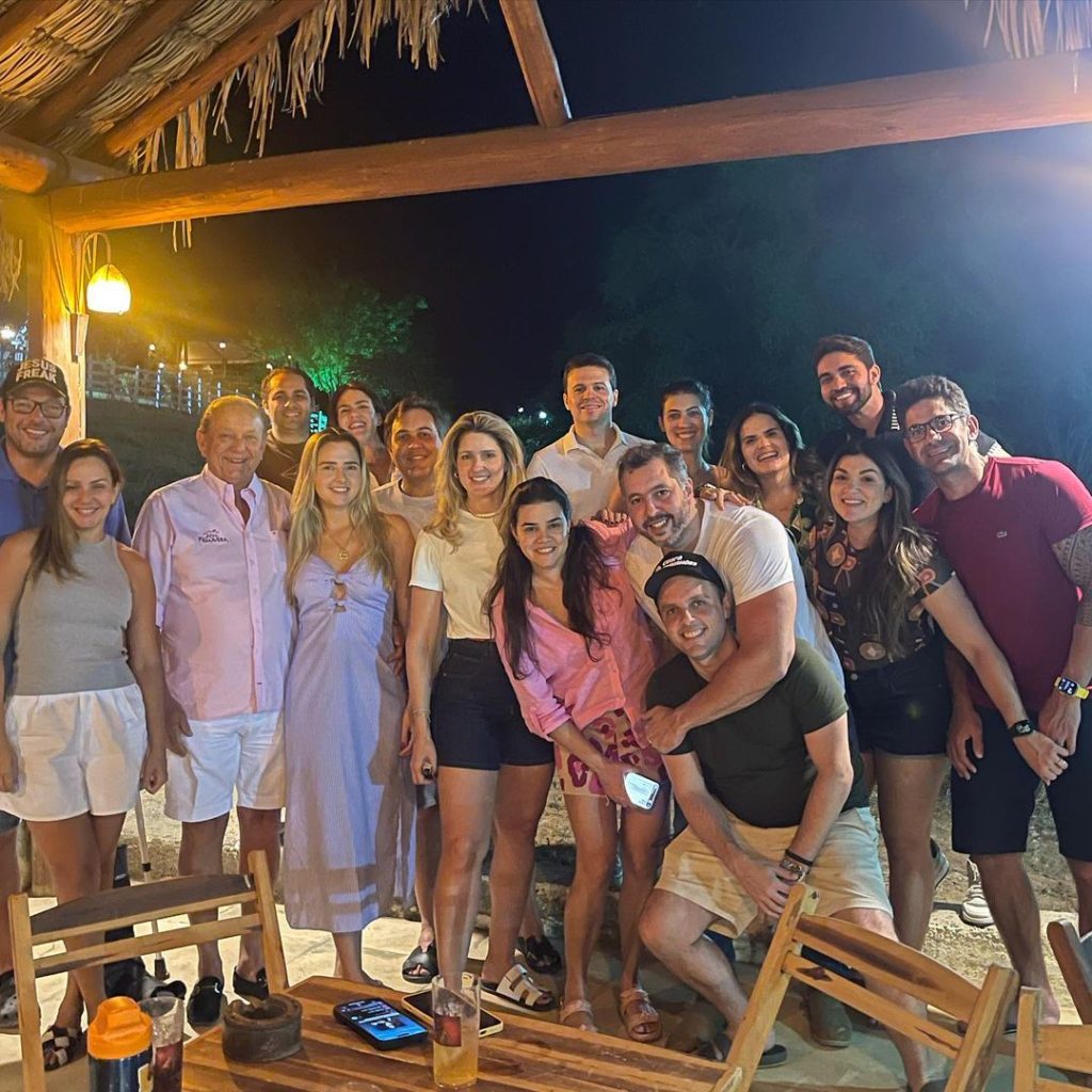 364261482 831352634826377 7154840983263150306 N