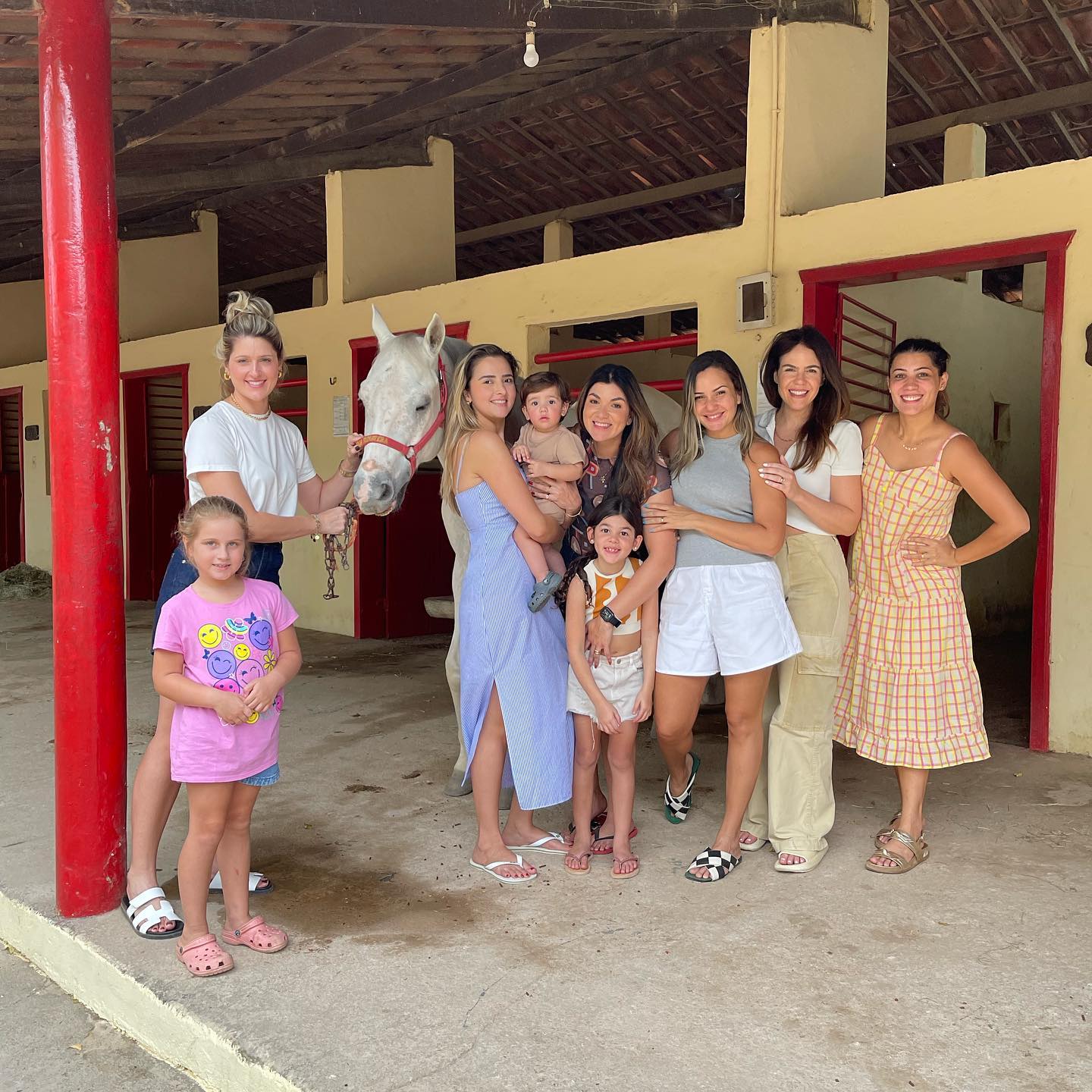 364263238 1268005780572956 2820920520265564855 N