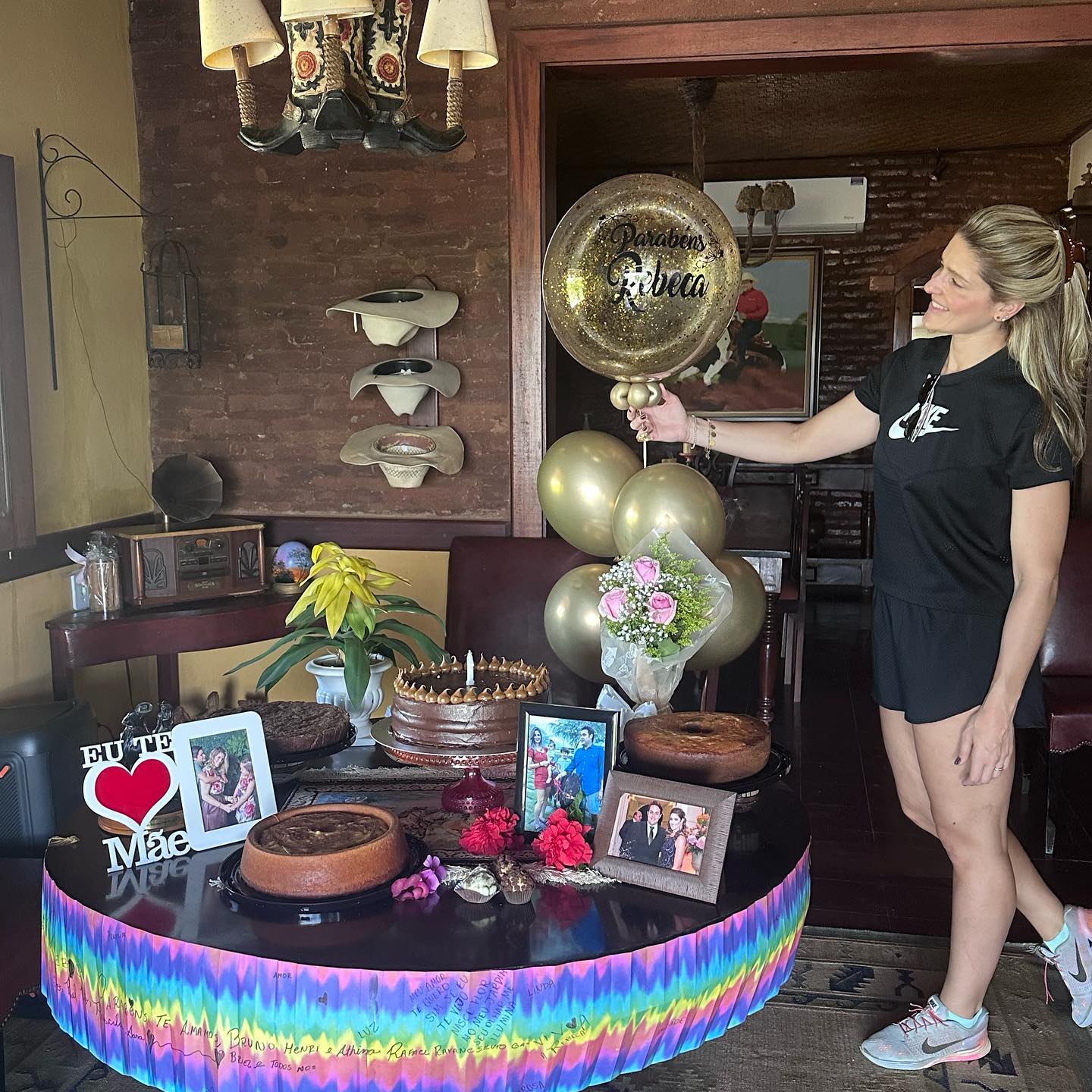 364265319 826726625641241 6019956064676100452 N