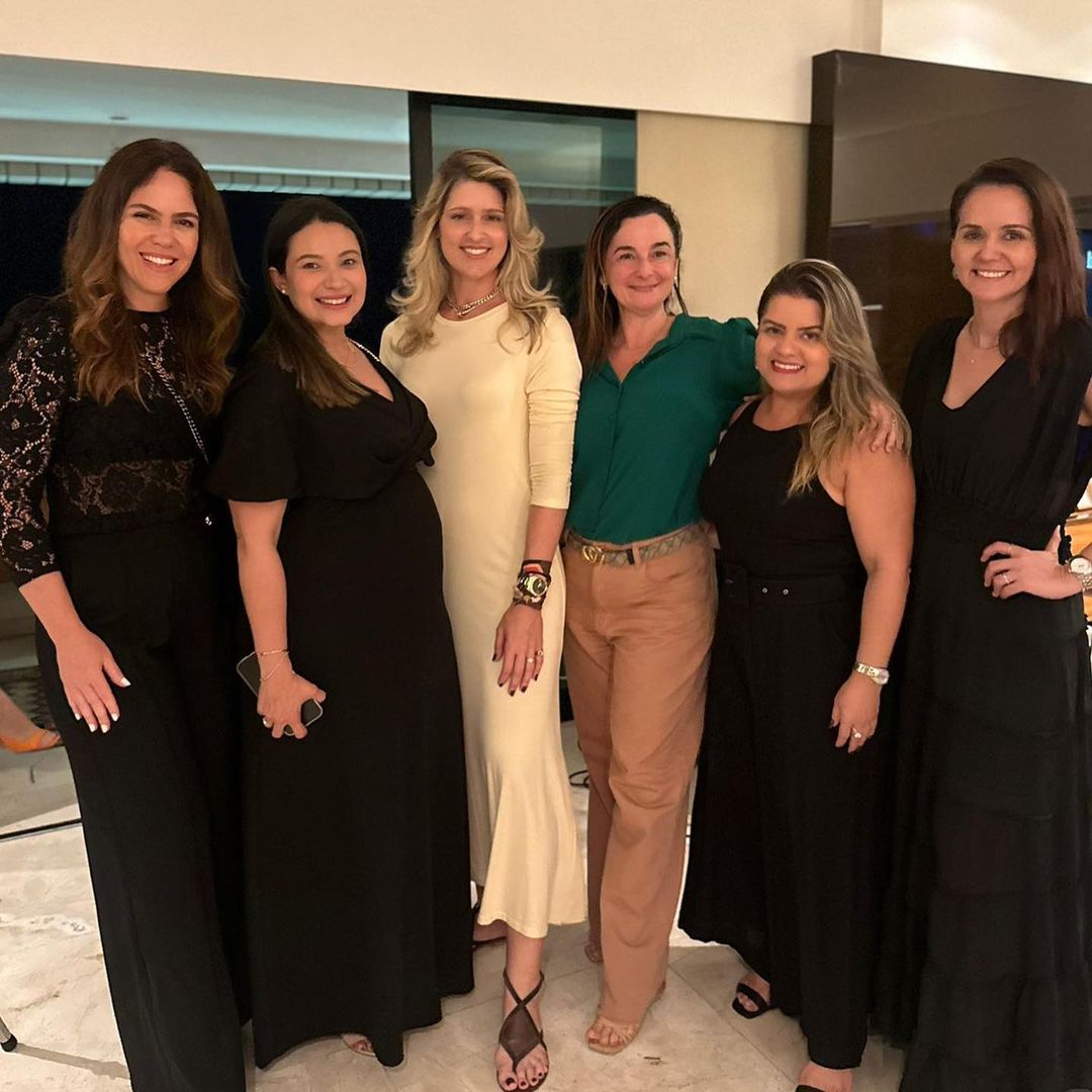 364301611 295114493192527 6680634044164822865 N