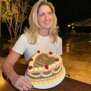 364354384 287646670613157 8225313896835299328 N