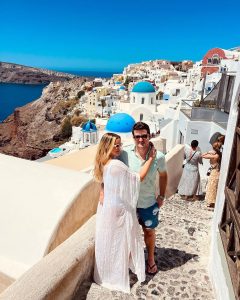 365209935 18377289754041207 3307535370453990716 N