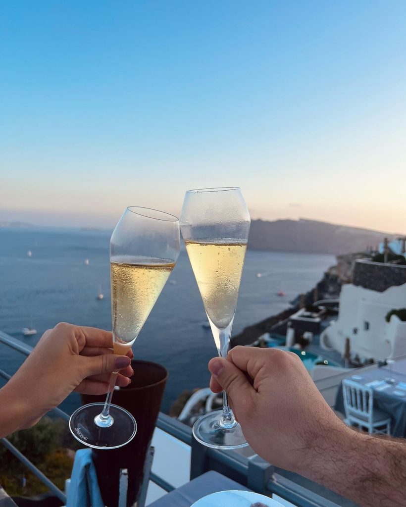 365641550 18376921681041207 1233102857098373320 N