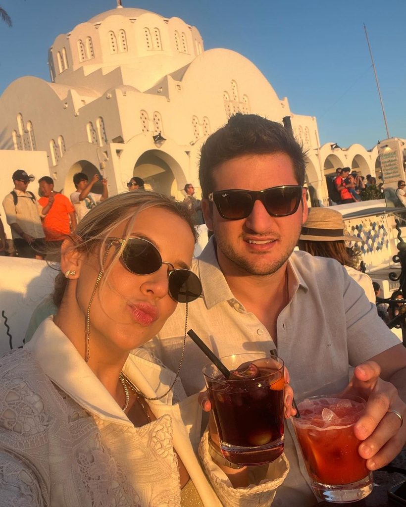 366249399 18377125858041207 3534729928634203577 N