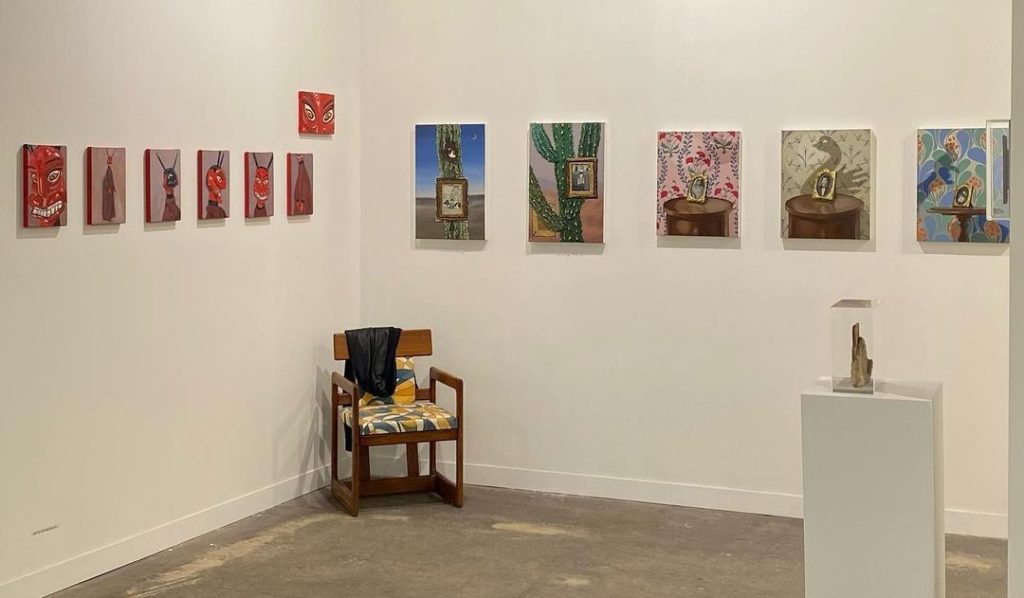 371743003 284551900980493 2802111908664305565 N