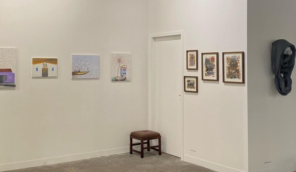 371976825 810784257249004 5692590207740554714 N