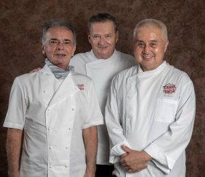 4190f92b 1595 43e9 B99b 86baf805af01