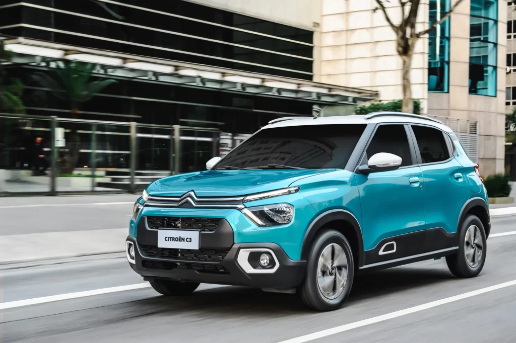 4m1kn7tompj7cd0eq2s8eh80l