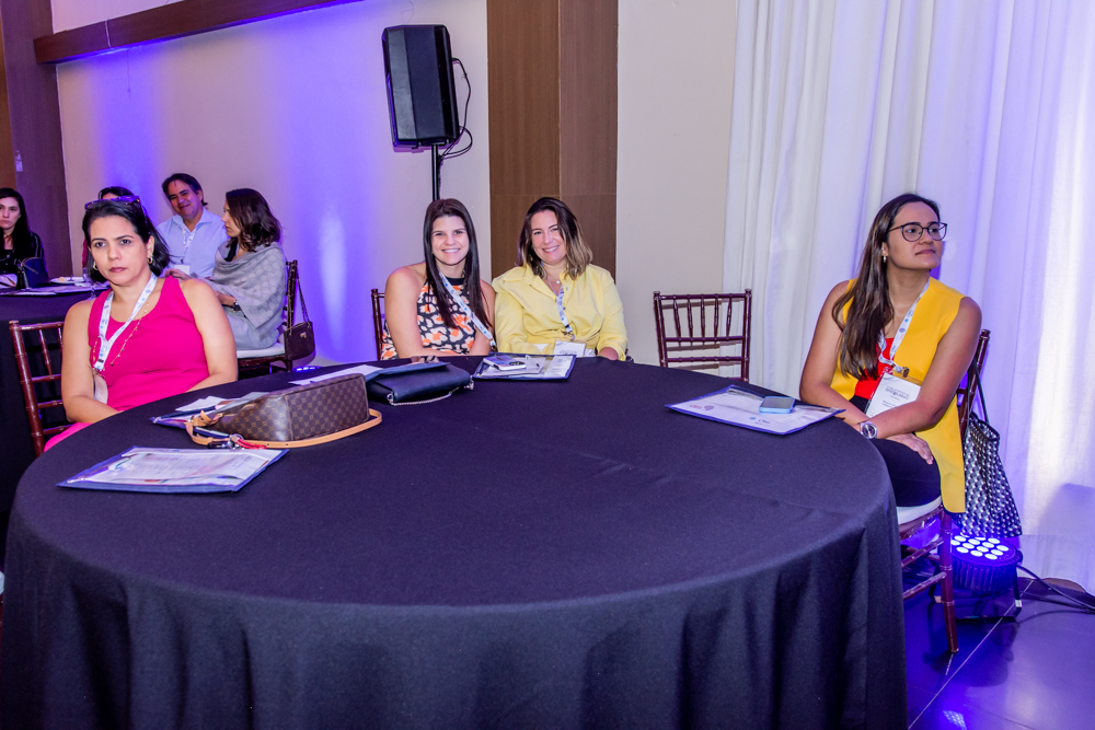 4º Summit De Oncologia Do Crio. Tema Pulmão (1)