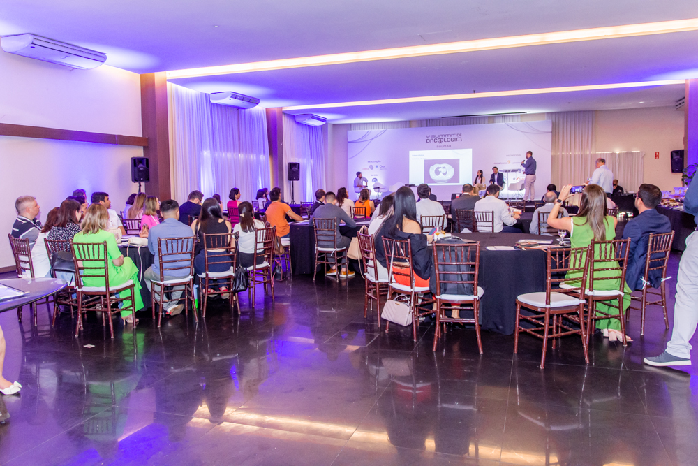 4º Summit De Oncologia Do Crio. Tema Pulmão (11)