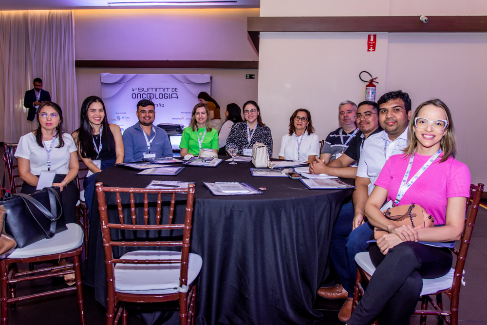 4º Summit De Oncologia Do Crio. Tema Pulmão (13)