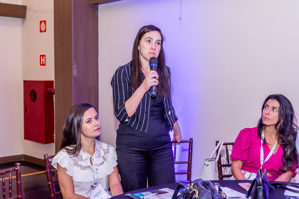 4º Summit De Oncologia Do Crio. Tema Pulmão (15)