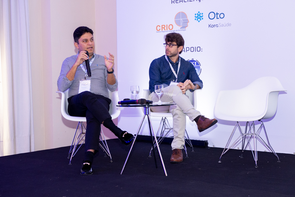 4º Summit De Oncologia Do Crio. Tema Pulmão (18)