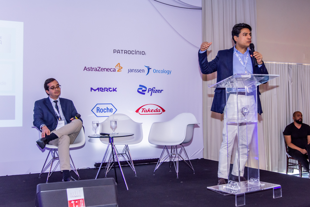 4º Summit De Oncologia Do Crio. Tema Pulmão (25)