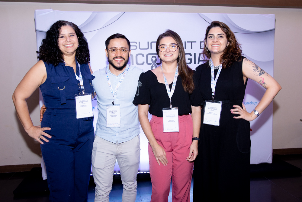 4º Summit De Oncologia Do Crio. Tema Pulmão (27)