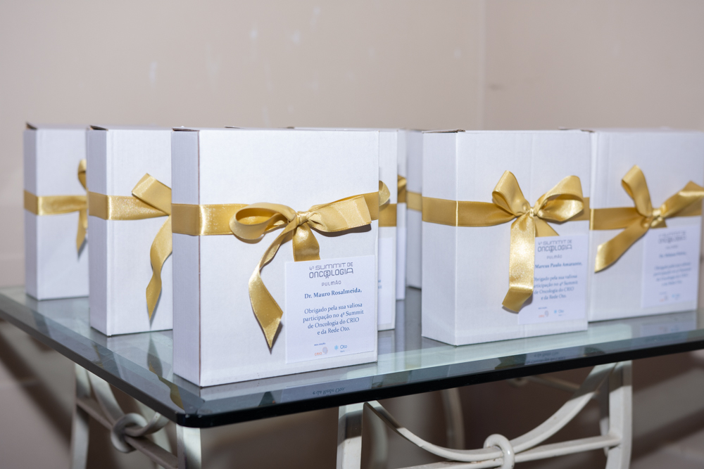 4º Summit De Oncologia Do Crio. Tema Pulmão (6)