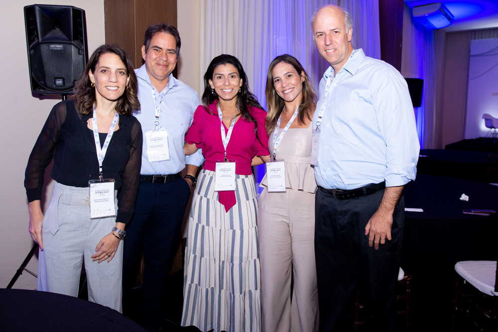 4º Summit De Oncologia Do Crio. Tema Pulmão (7)