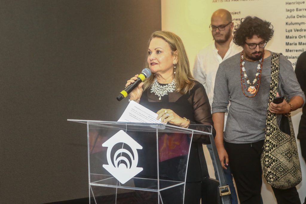 50 Anos Unifor Plastica (14)