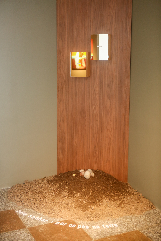 50 Anos Unifor Plastica (3)