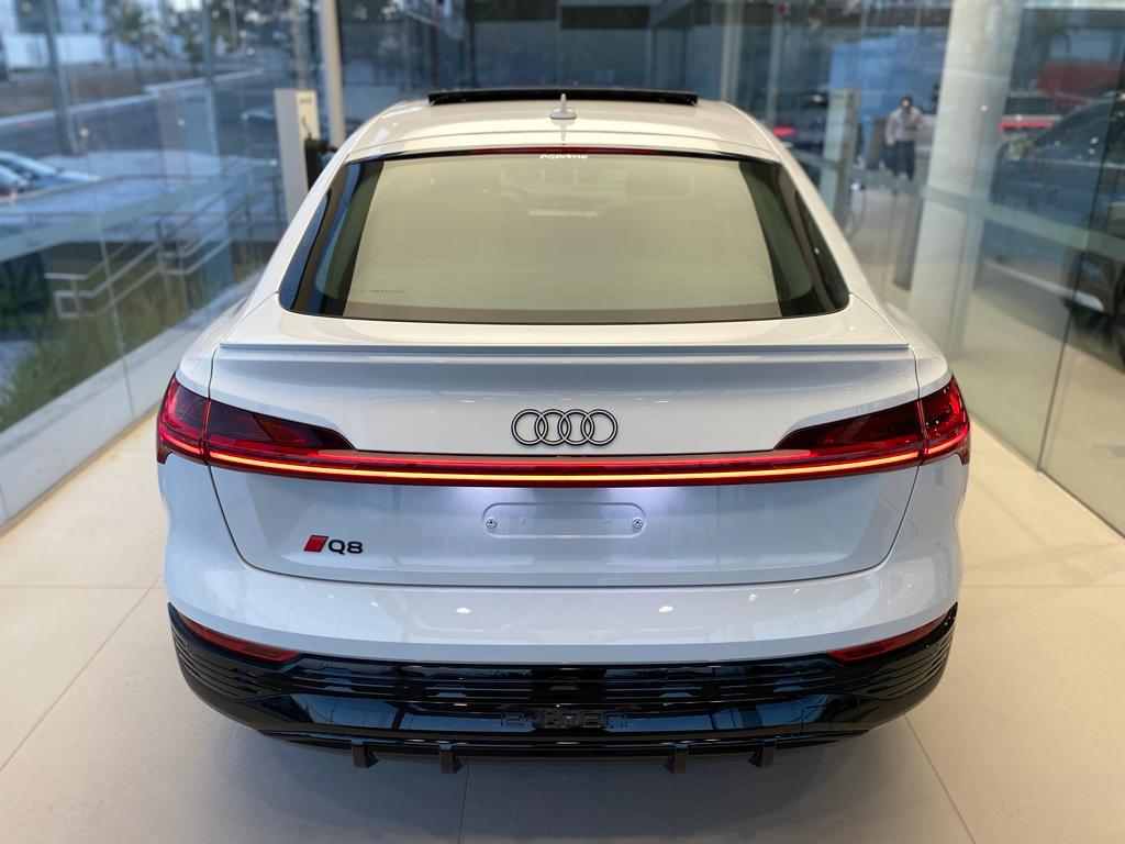 51a29f70 64b6 45db B64e 3585765acdd8