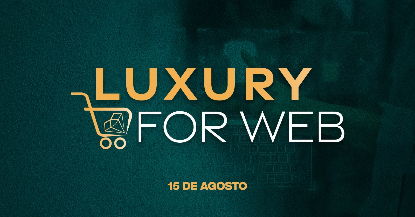 Evento Luxury for Web reúne Givenchy, Kenzo, TikTok e VTEX Evento Luxury for Web reúne Givenchy, Kenzo, TikTok e VTEX