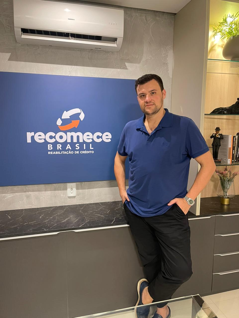 89f576d9 9ad6 49b7 9c25 29c01f11fbef