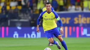 8hi71x0uzqp87phmkbplq1u7z