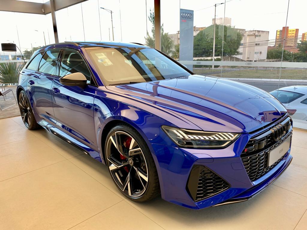 937dffa9 634a 4b40 Ab8f 3c187db2f996