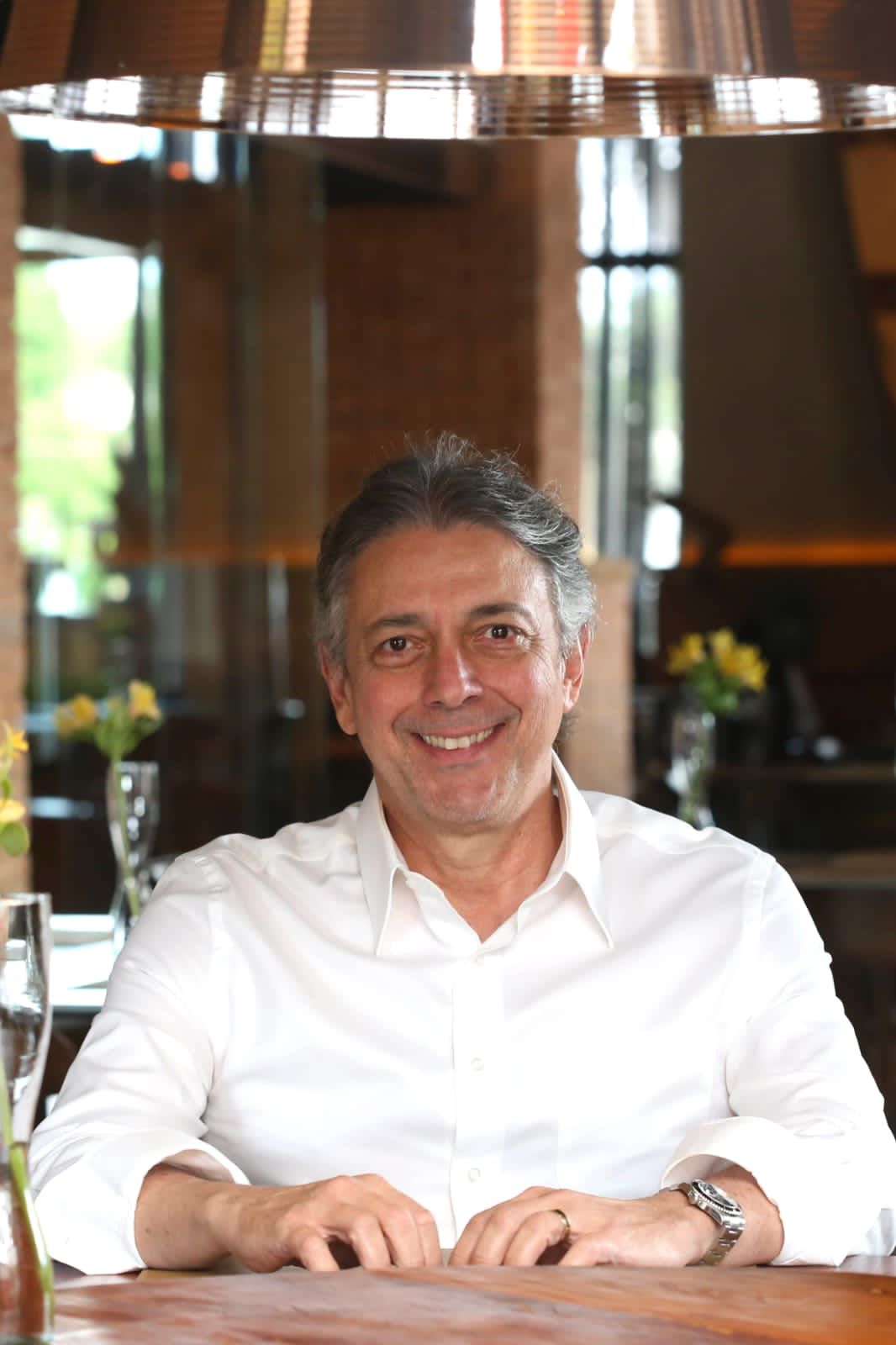 Coco Bambu está entre as 150 maiores empresas do varejo no Brasil, revela Ranking da SBVC