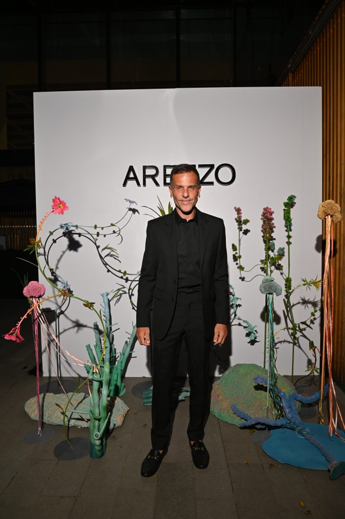 Alexandre Birman Nicolas Calligaro Ale Virgilio(1)