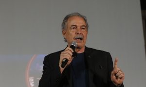 Aloizio Mercadante Agência Brasil