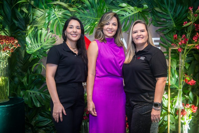 Alto Padrão - Exclusivo, sofisticado e diferenciado. É o mínimo que podemos dizer do Platinum Condominium, novo lançamento da Dias de Sousa