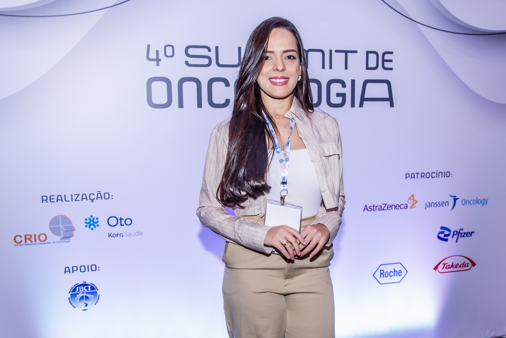 Ana Paula Portela (1)