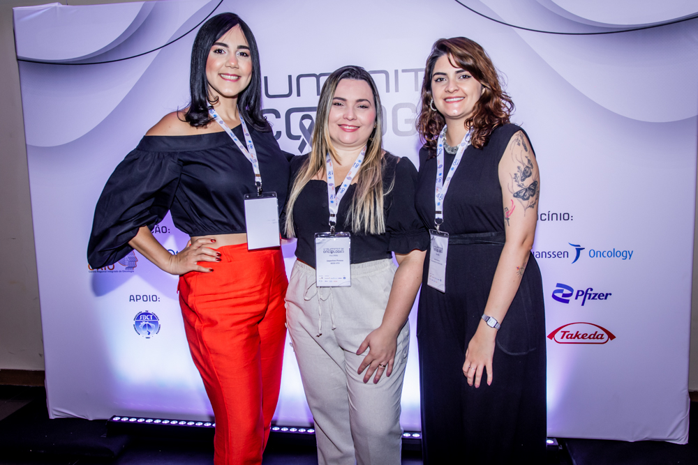Ana Paula Ribeiro, Jaqueline Pessoa E Juliane Ribeiro (2)