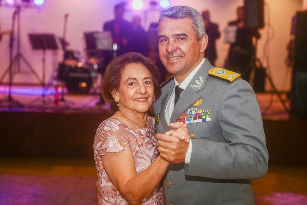 Ana Sampaio E Gen Sampaio (2)