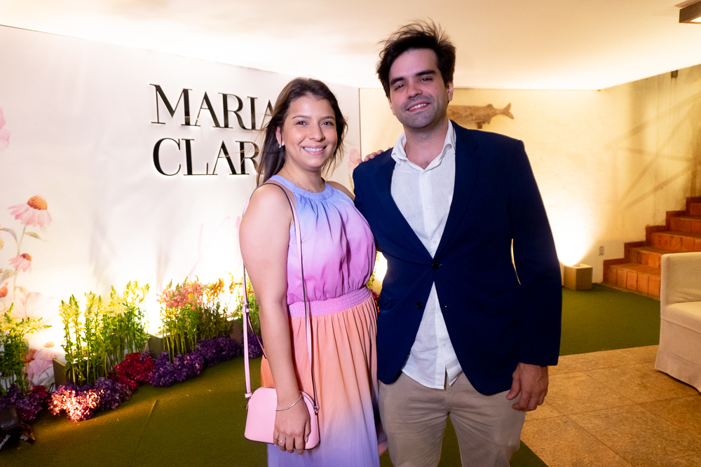 Andressa Vieira E José Cavalcante Neto (1)