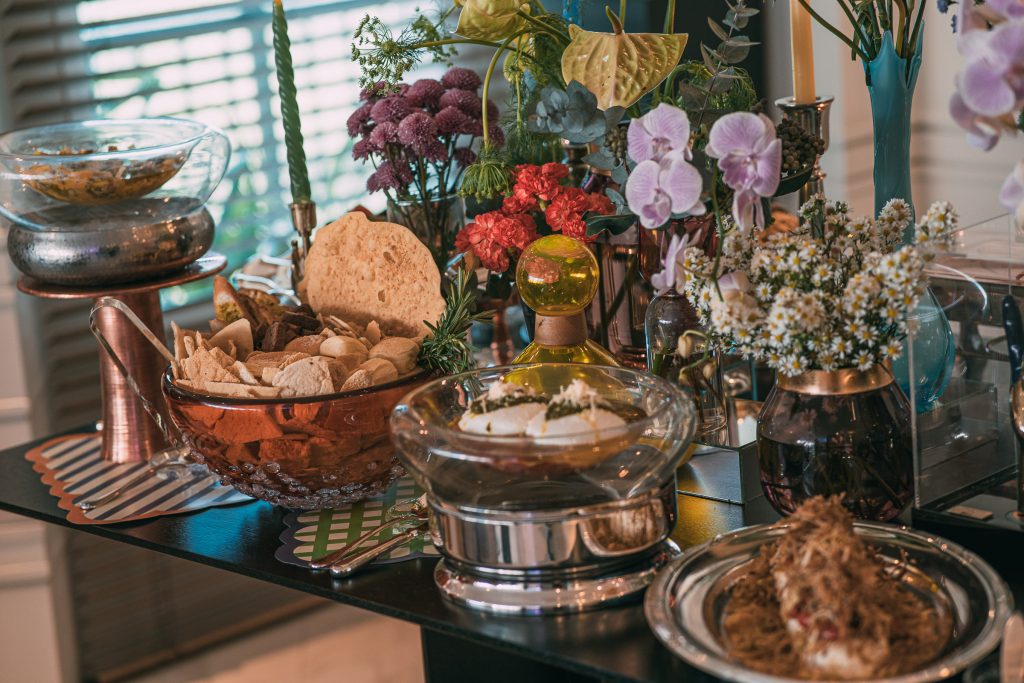 Aniversario De Marcela Turbay Carvalho (1)