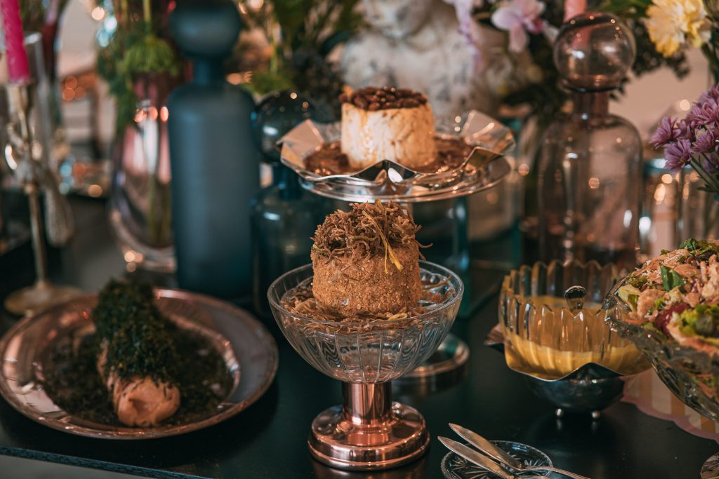 Aniversario De Marcela Turbay Carvalho (2)