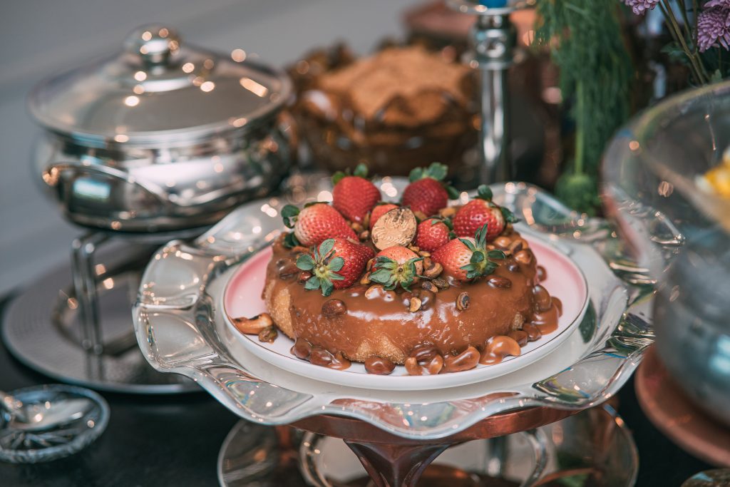 Aniversario De Marcela Turbay Carvalho (3)