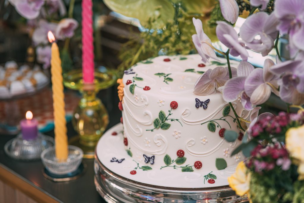 Aniversario De Marcela Turbay Carvalho (4)