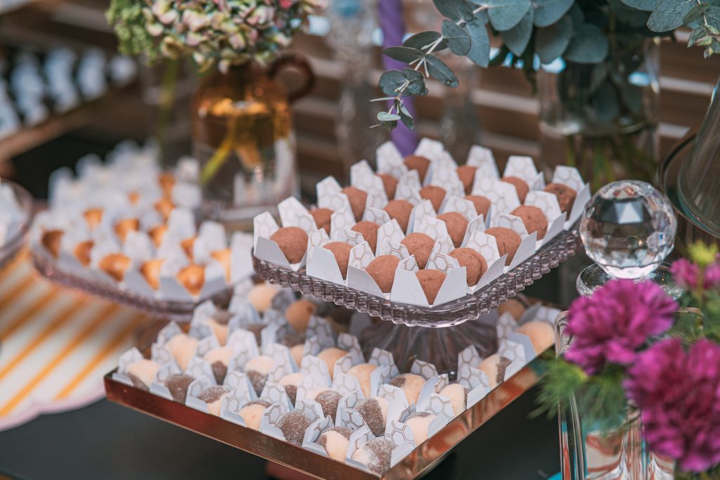 Aniversario De Marcela Turbay Carvalho (5)