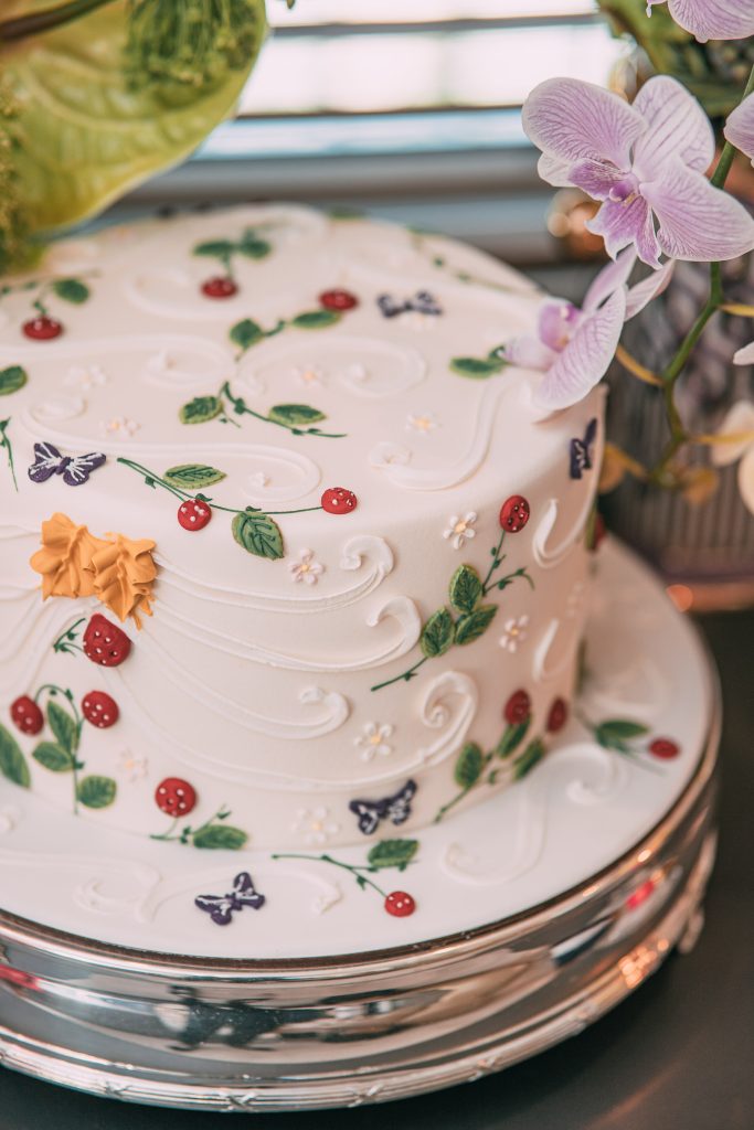 Aniversario De Marcela Turbay Carvalho (6)