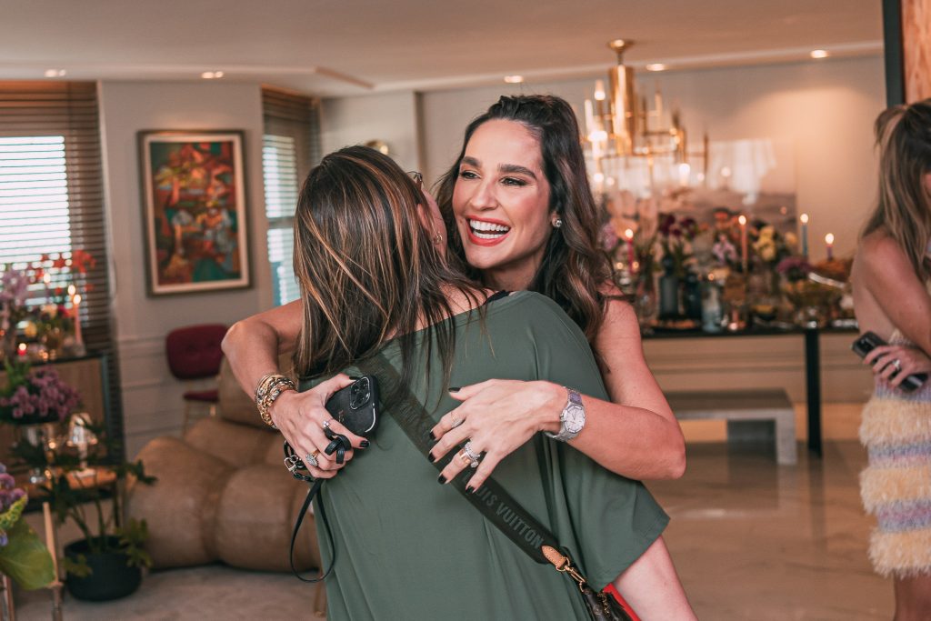 Aniversario De Marcela Turbay Carvalho (7)