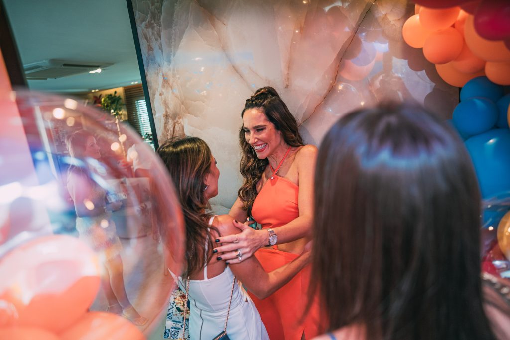 Aniversario De Marcela Turbay Carvalho (9)