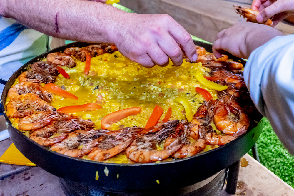 Aniversário De Monick Pimenta E Guilherme Araújo (12)