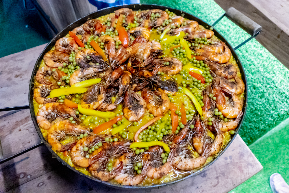 Aniversário De Monick Pimenta E Guilherme Araújo (17)