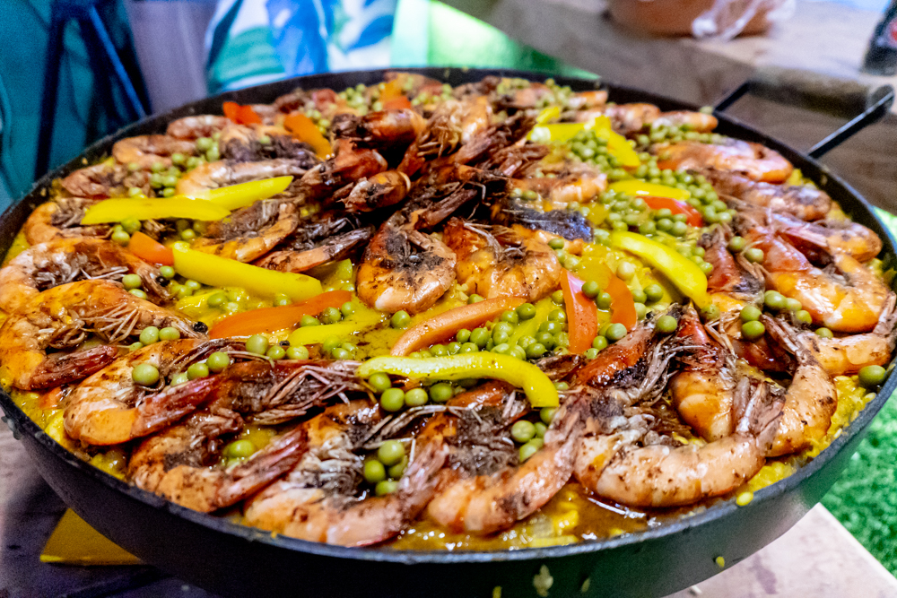 Aniversário De Monick Pimenta E Guilherme Araújo (19)